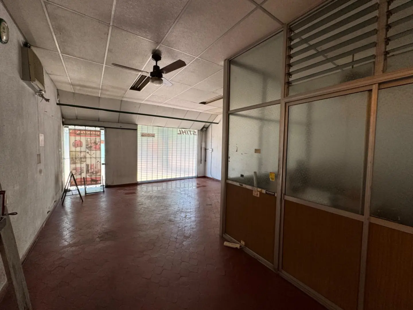 VENTA LOTE URQUIZA RESIDENCIAL USAB 1 APTO 900 M2 VENDIBLES 3