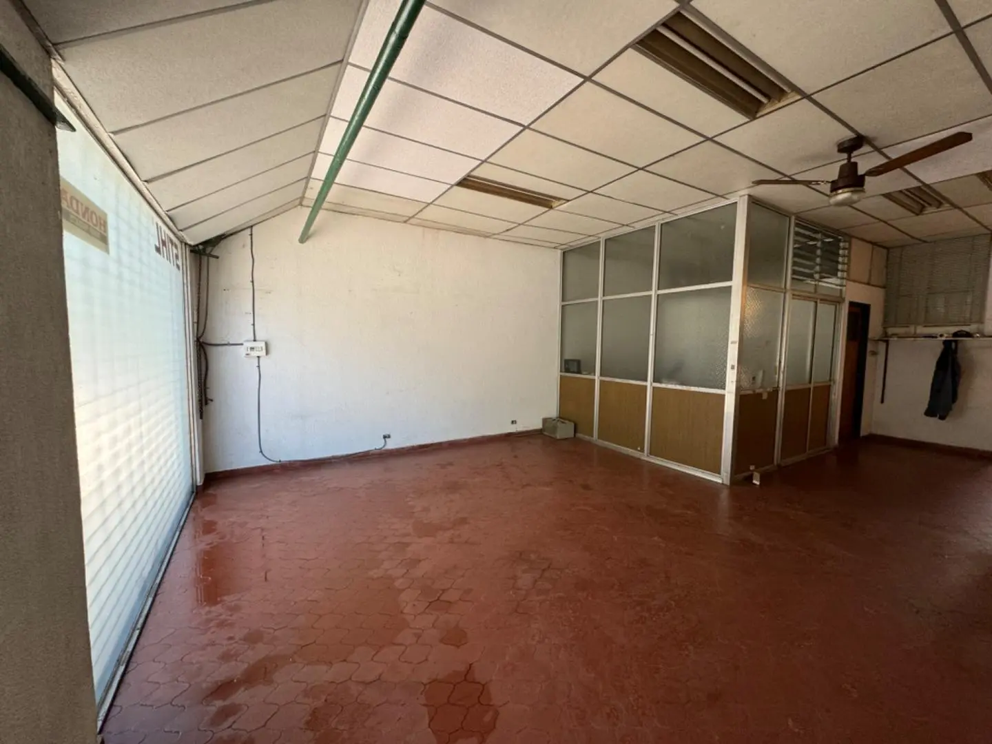 VENTA LOTE URQUIZA RESIDENCIAL USAB 1 APTO 900 M2 VENDIBLES 5