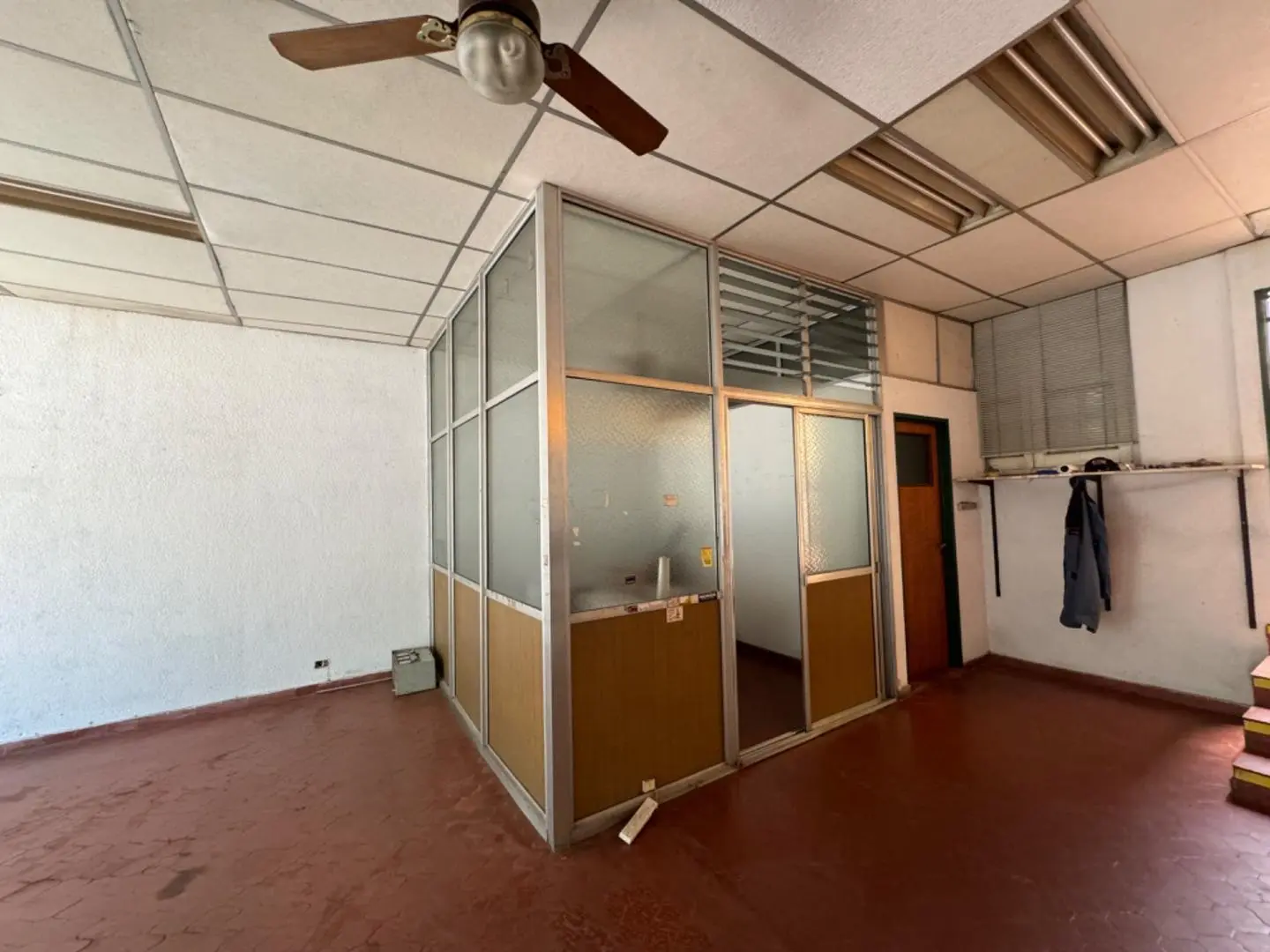 VENTA LOTE URQUIZA RESIDENCIAL USAB 1 APTO 900 M2 VENDIBLES 4