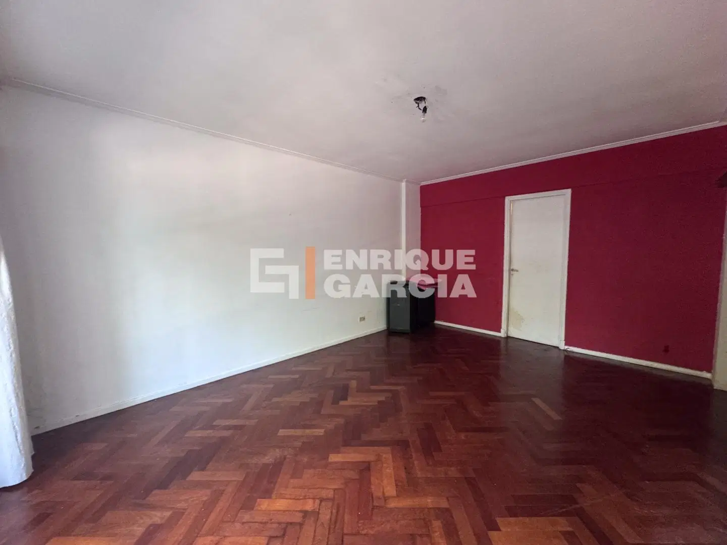 VENTA DEPARTAMENTO 3 AMBIENTES CON BALCÓN EN COGHLAN 5