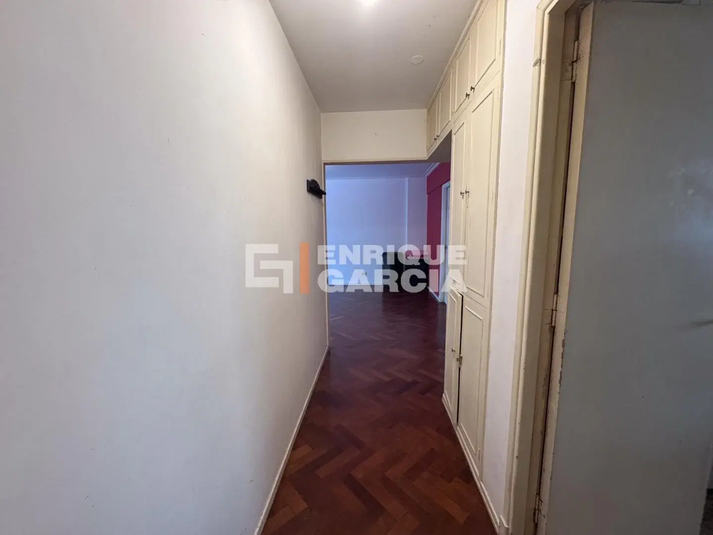 VENTA DEPARTAMENTO 3 AMBIENTES CON BALCÓN EN COGHLAN 4