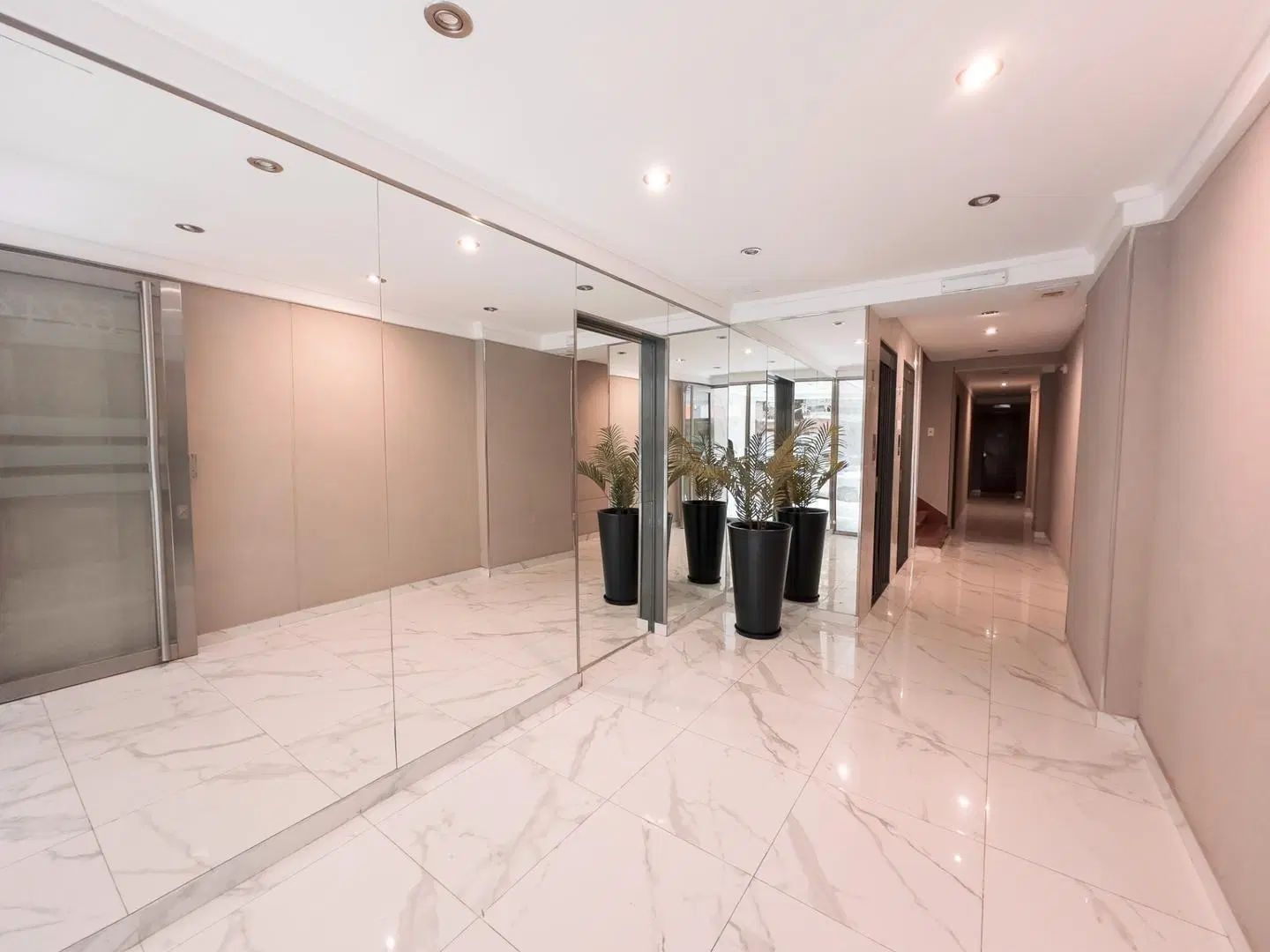 VENTA DEPARTAMENTO 2 AMBIENTES CON BAJAS EXPENSAS 2