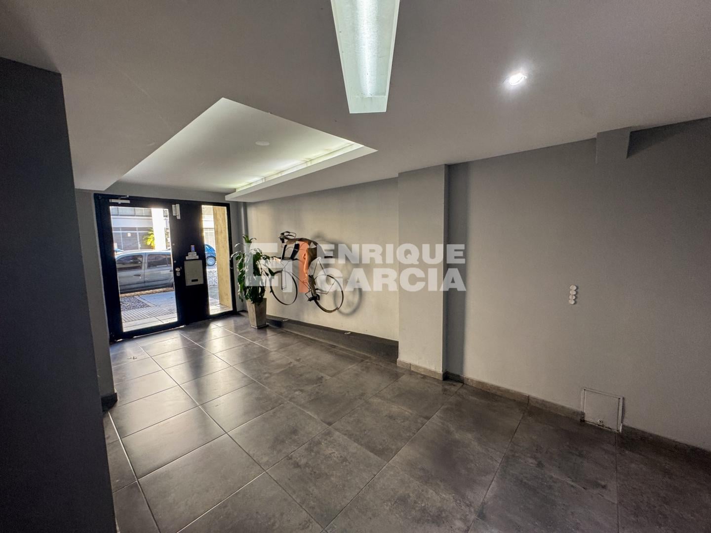 VENTA DEPARTAMENTO 2 AMBIENTES CON BALCÓN EN VILLA URQUIZA