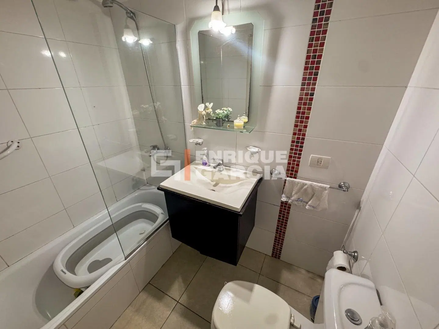 VENTA DEPARTAMENTO 2 AMBIENTES CON BALCÓN EN VILLA URQUIZA 4