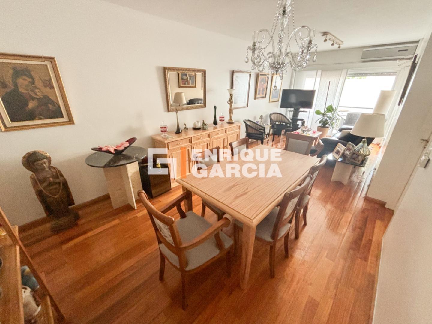 Foto de VENTA SEMIPISO 4 AMBIENTES COCHERA BAUL S/BOULEVARD MENDOZA, imagen 4