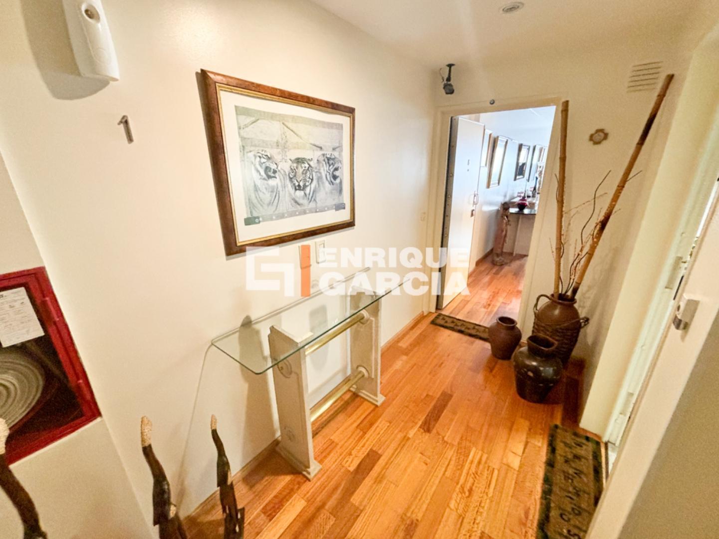 Foto de VENTA SEMIPISO 4 AMBIENTES COCHERA BAUL S/BOULEVARD MENDOZA, imagen 1