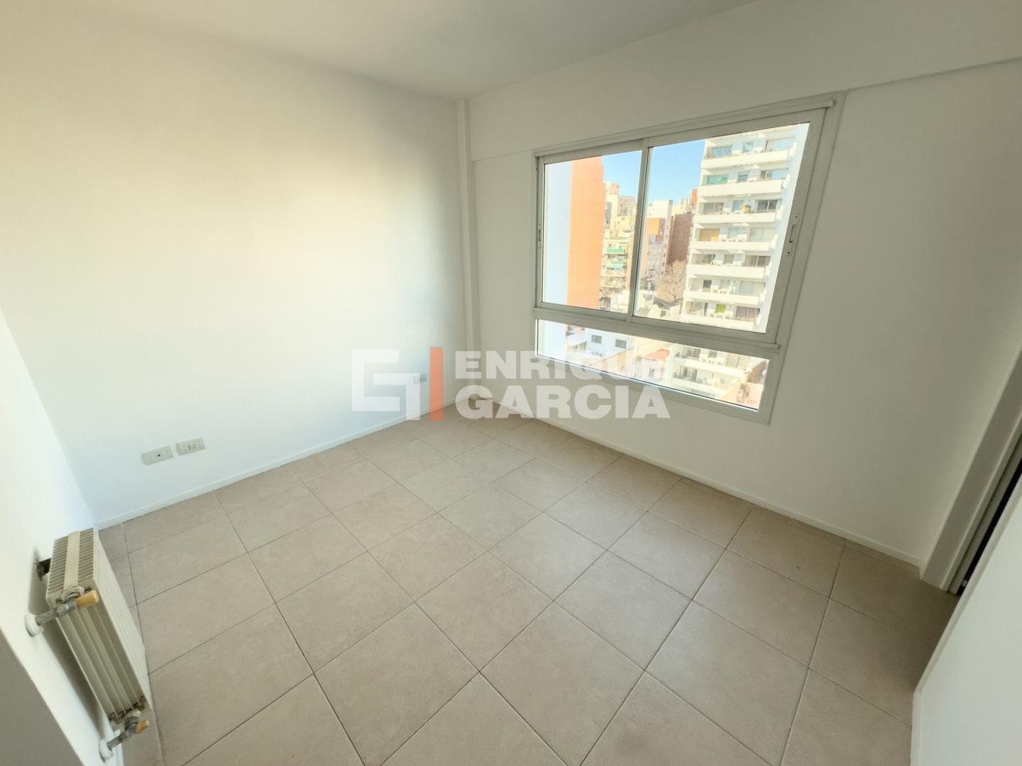 Foto de VENTA SEMIPSO 2 AMBIENTES FRENTE BALCON Y COCHERA, imagen 5