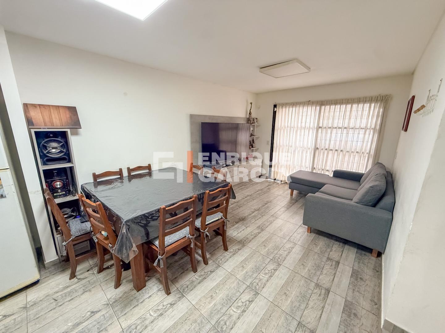 Foto de VENTA TRIPLEX 5 AMBIENTES PLAYROOM PATIO TERRAZA COCHERA, imagen 4