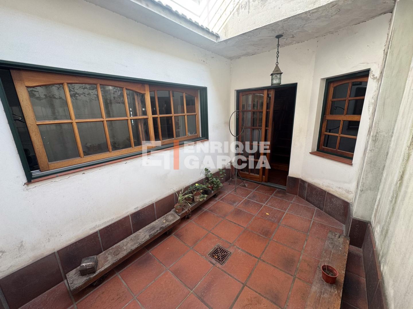 Foto de VENTA CASA 4 AMBIENTES CON PATIO JARDÍN TERRAZA GARAGE, imagen 5