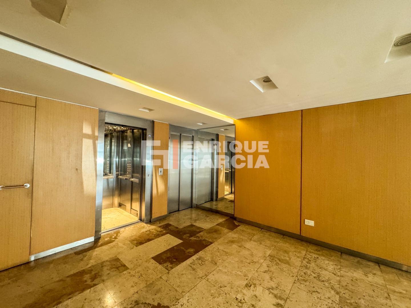 Foto de VENTA 2 AMBIENTES CON COCHERA BALCON Y AMENITIES, imagen 1