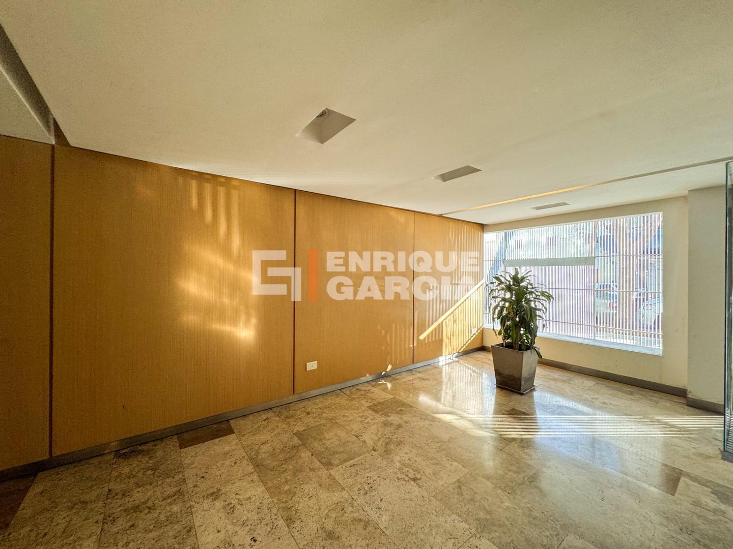 Foto de VENTA 2 AMBIENTES CON COCHERA BALCON Y AMENITIES, imagen 5