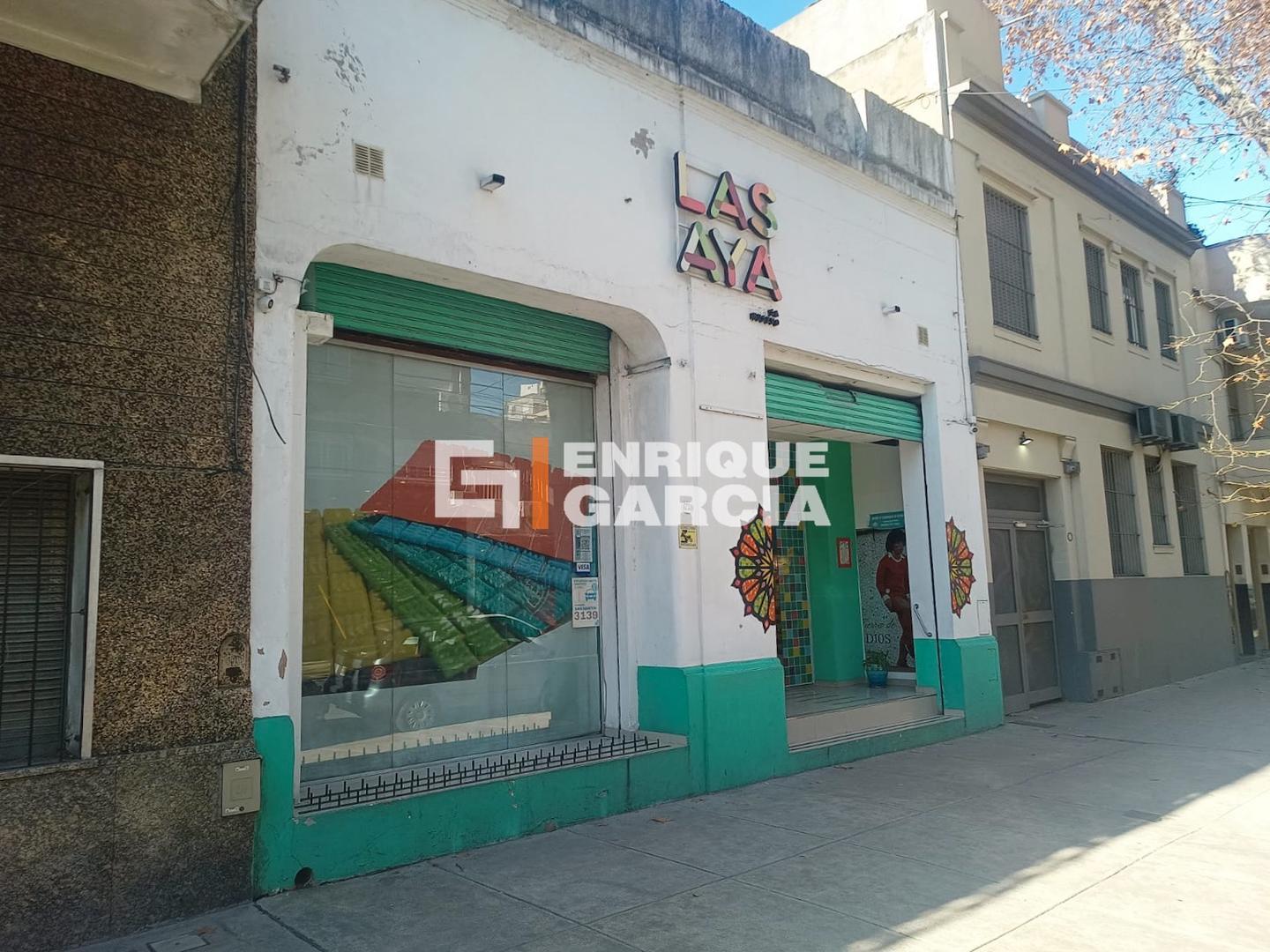 Foto de LOTE CON SALIDA A DOS CALLES 1.417 M2 USAA APTO 4.463 M2, imagen 3