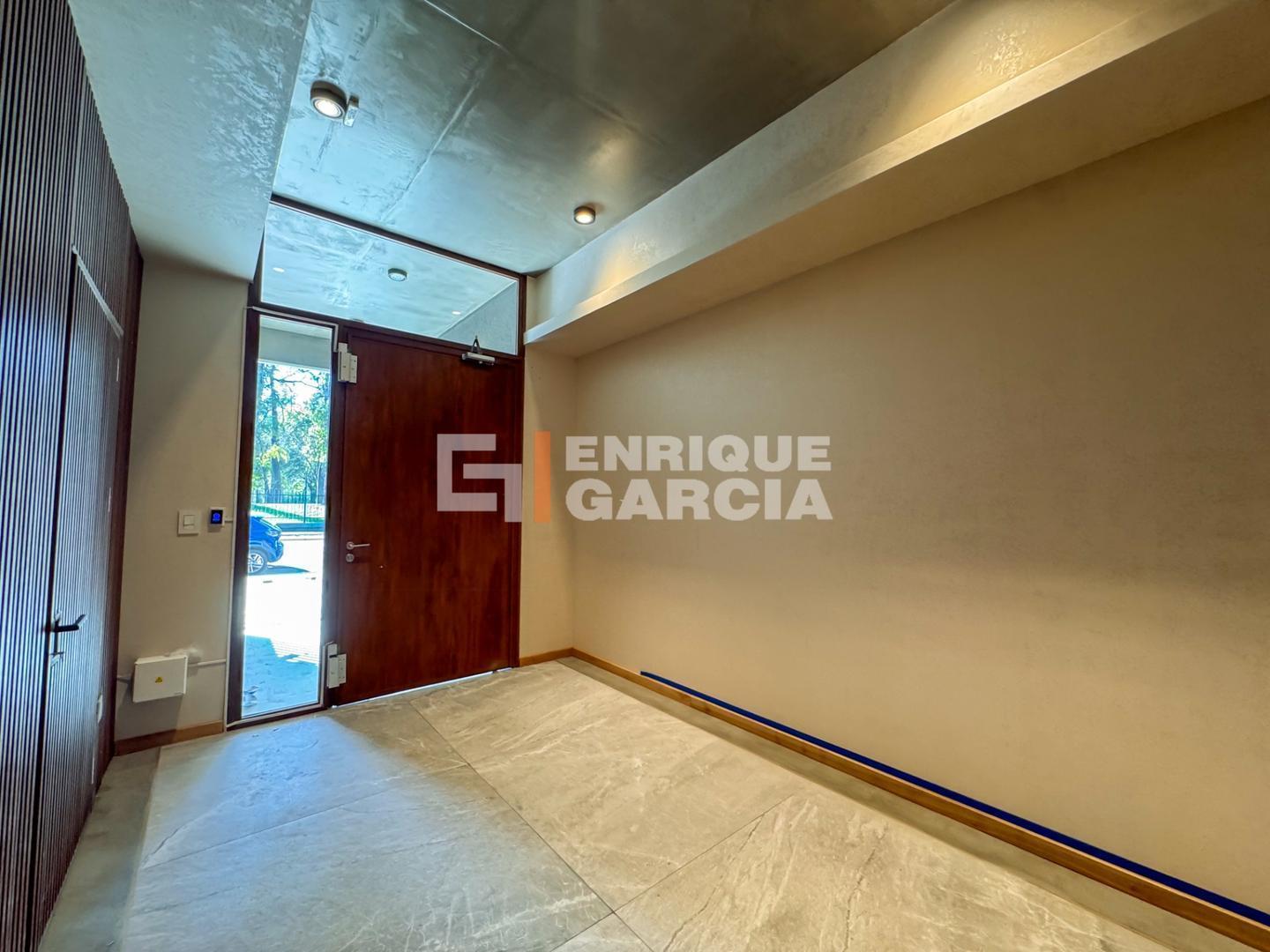 Foto de VENTA SEMIPISO 4 AMBIENTES BALCÓN COCHERA TERRAZA A ESTRENAR, imagen 5