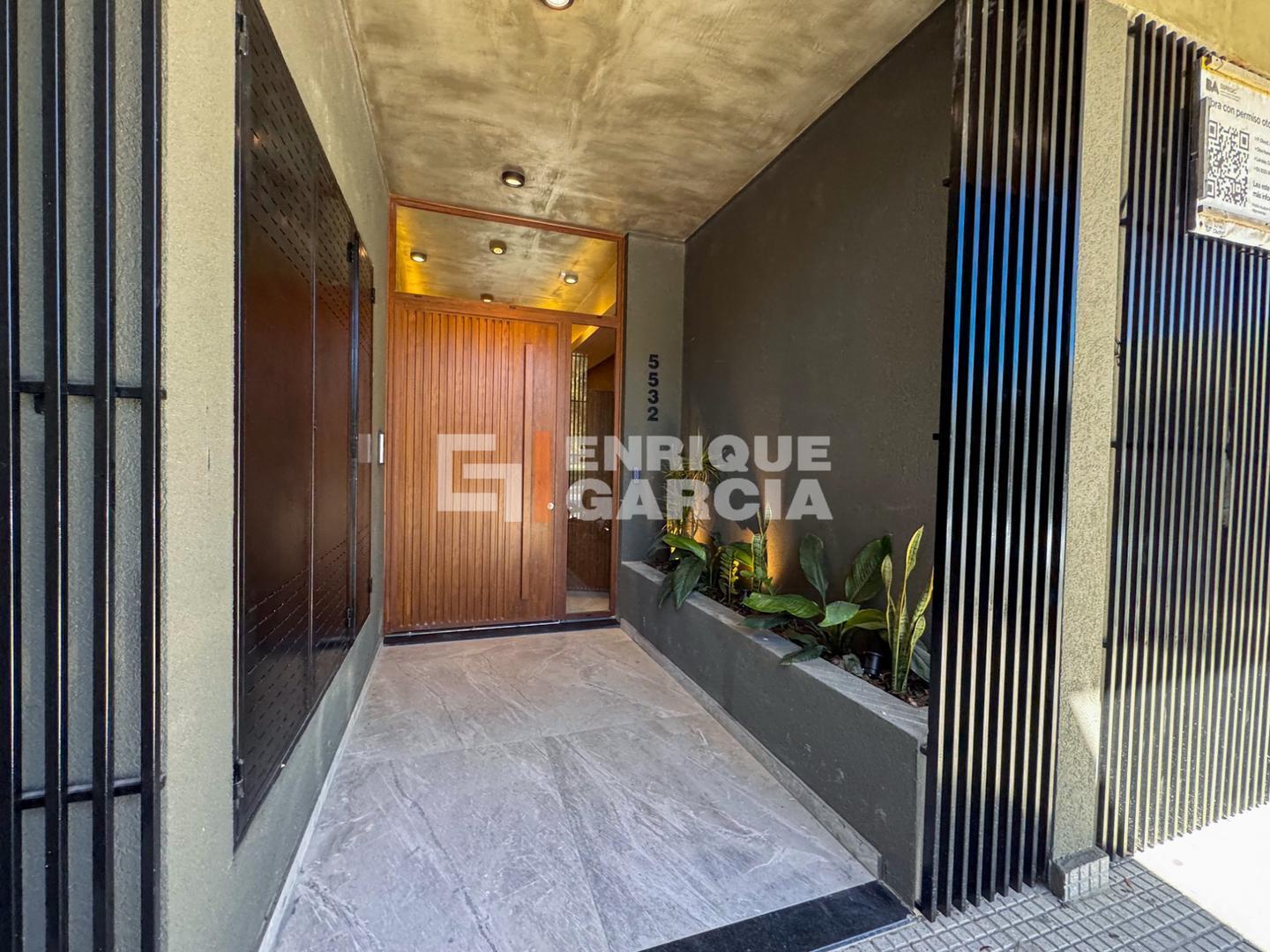 Foto de VENTA SEMIPISO 4 AMBIENTES BALCÓN COCHERA TERRAZA A ESTRENAR, imagen 3
