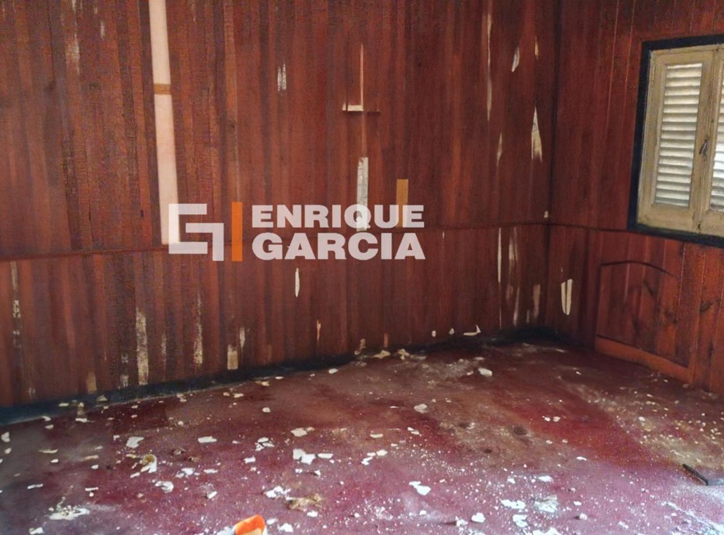 Foto de VENTA CASA 3 AMBIENTES CON COCHERA, JARDÍN Y TERRAZA, imagen 1