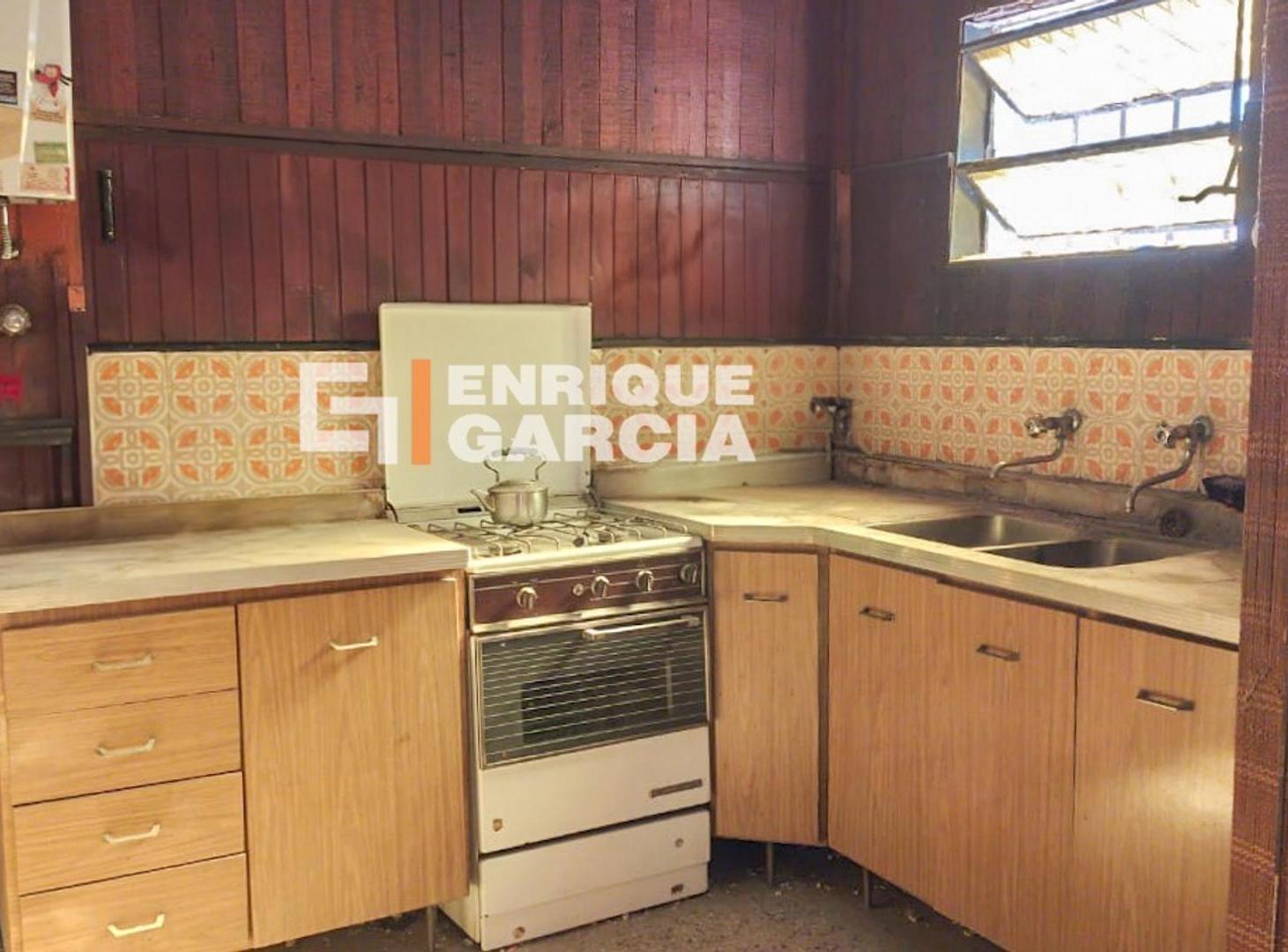 Foto de VENTA CASA 3 AMBIENTES CON COCHERA, JARDÍN Y TERRAZA, imagen 5
