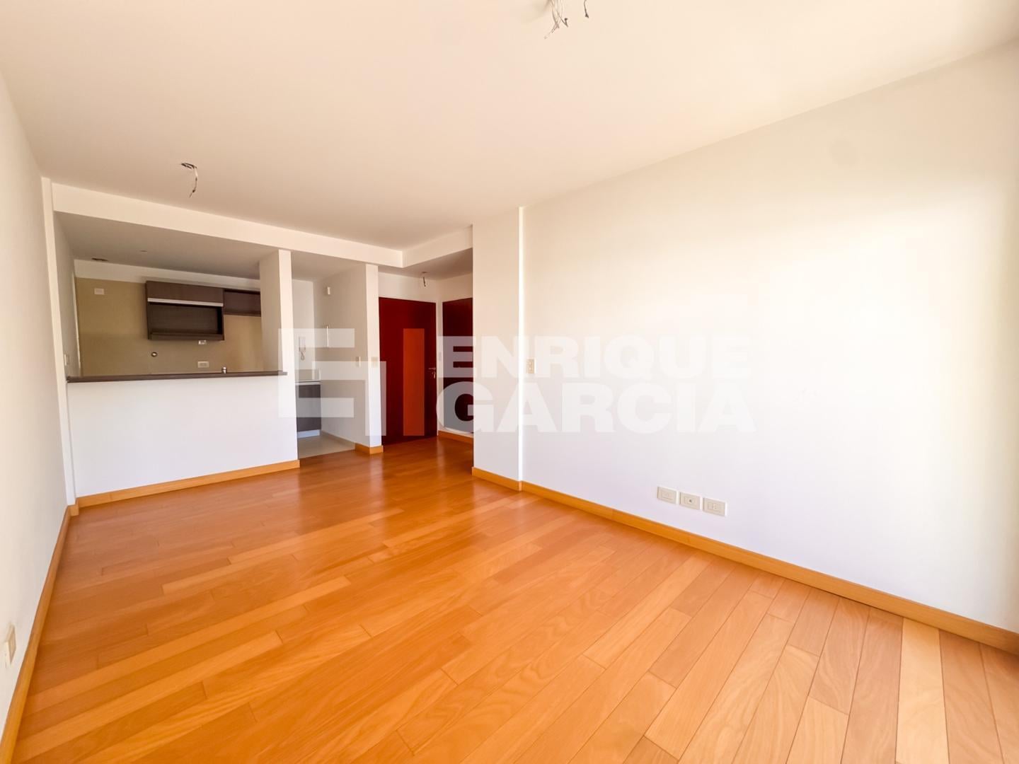 Foto de VENTA SEMIPISO 3 AMBIENTES A ESTRENAR URQUIZA RESIDENCIAL, imagen 4