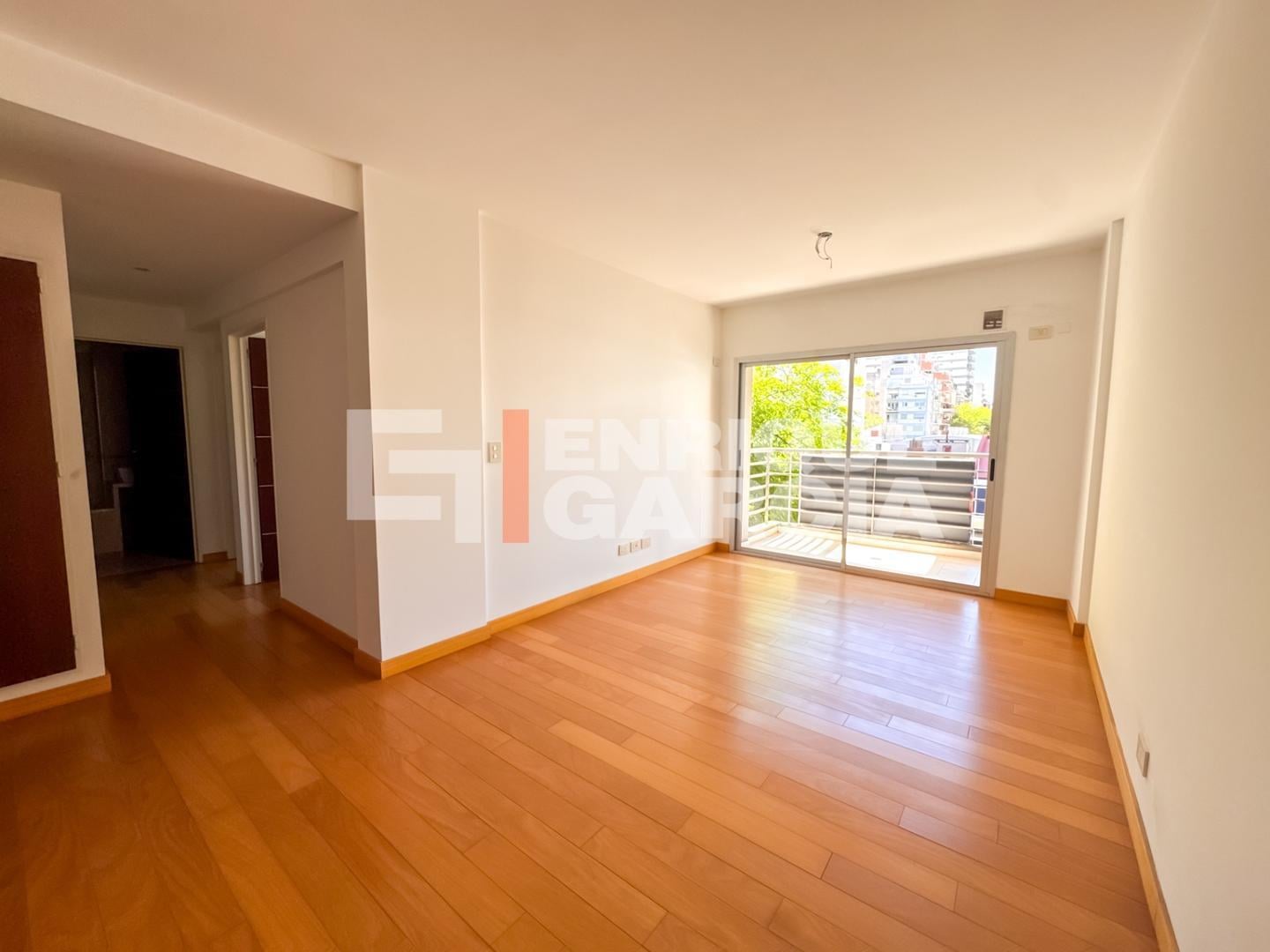Foto de VENTA SEMIPISO 3 AMBIENTES A ESTRENAR URQUIZA RESIDENCIAL, imagen 3