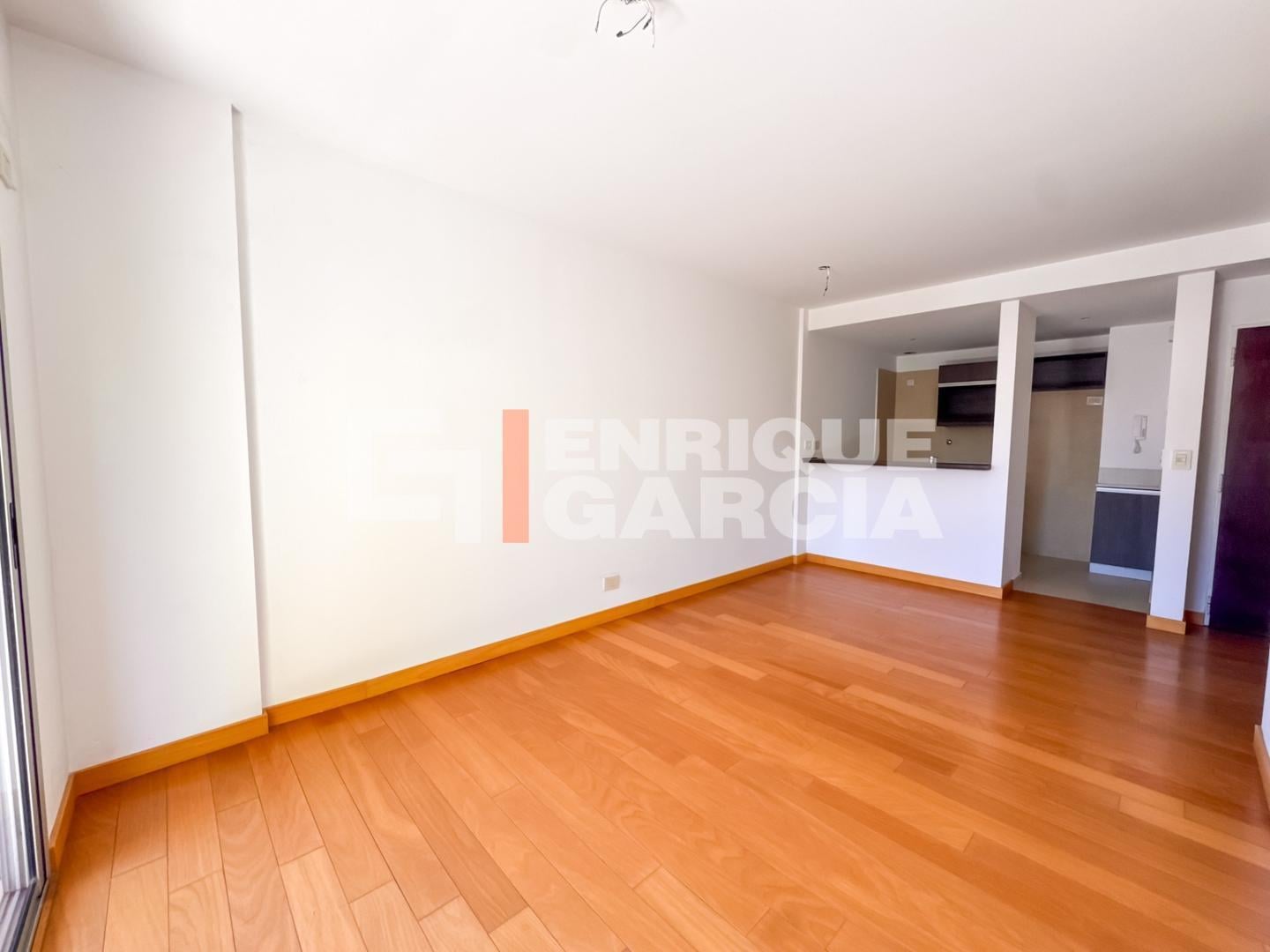 Foto de VENTA SEMIPISO 3 AMBIENTES A ESTRENAR URQUIZA RESIDENCIAL, imagen 5
