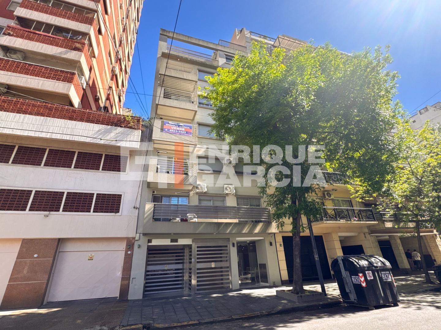 Foto de VENTA SEMIPISO 3 AMBIENTES A ESTRENAR URQUIZA RESIDENCIAL, imagen 2