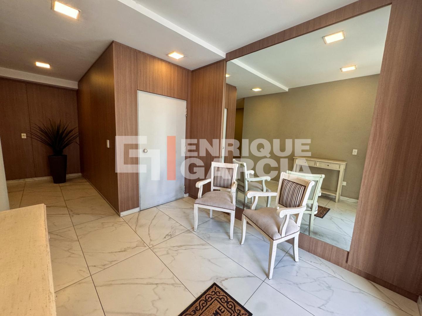 Foto de VENTA SEMIPISO 3 AMBIENTES A ESTRENAR URQUIZA RESIDENCIAL, imagen 1