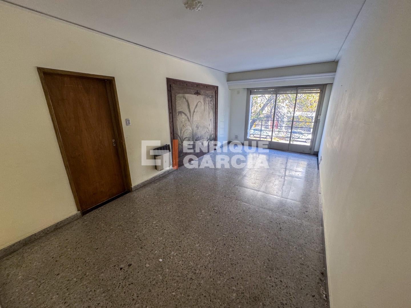 Foto de ALQUILER 4 AMBIENTES FRENTE BALCON CORRIDO, imagen 3
