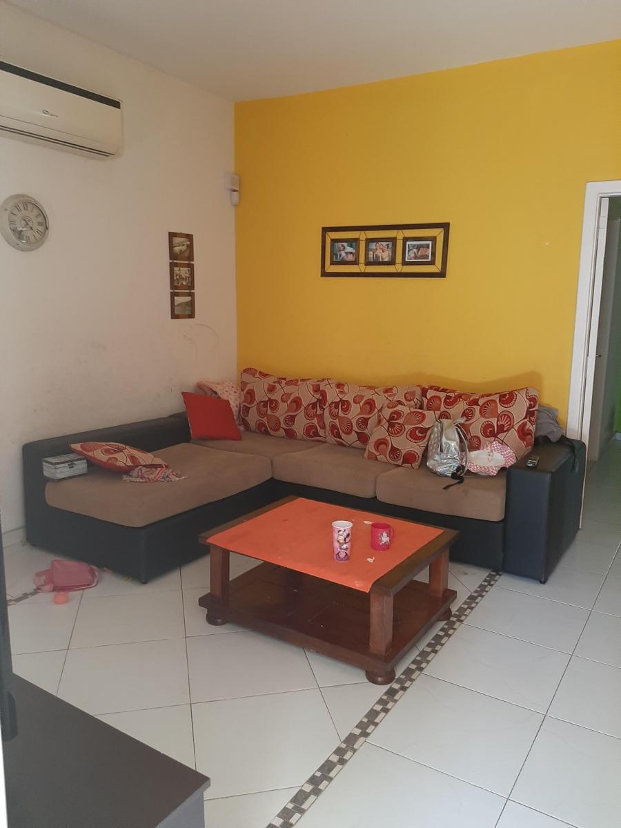 Chalet Munro Gran Lote 5