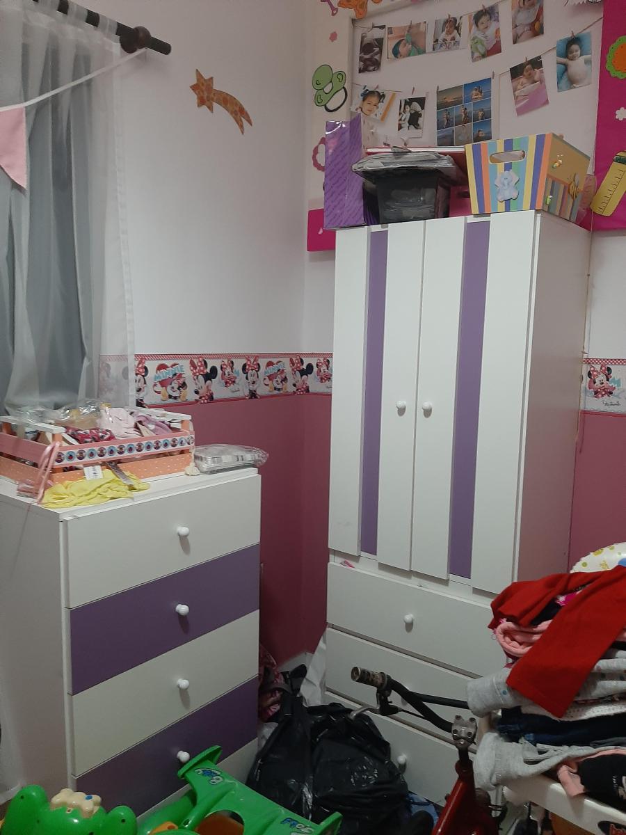 Chalet Munro Gran Lote 3
