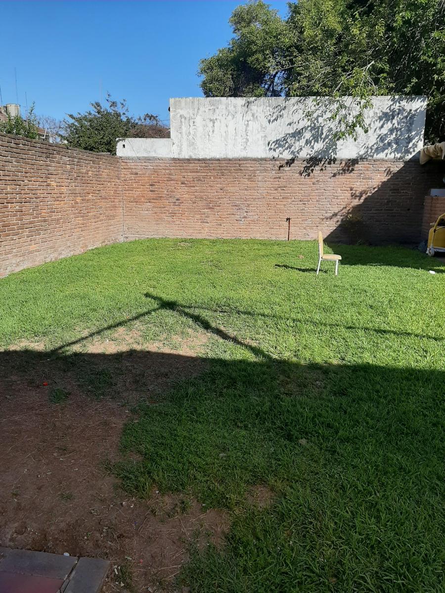 Chalet Munro Gran Lote 1
