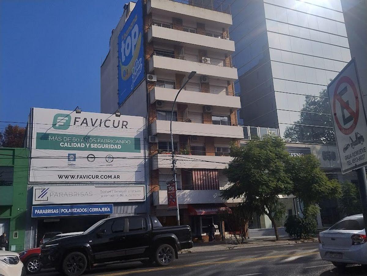 Imagen de la propiedad