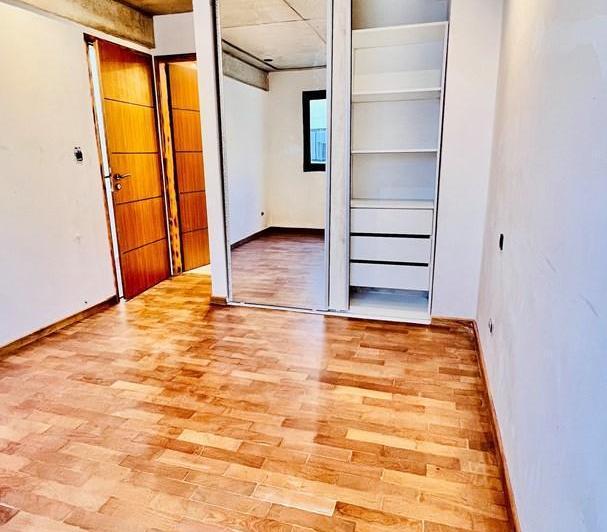 Departamento  en Venta en Haedo, Morón, G.B.A. Zona Oeste 5