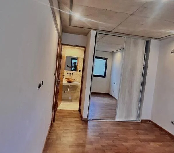 Departamento  en Venta en Haedo, Morón, G.B.A. Zona Oeste 3