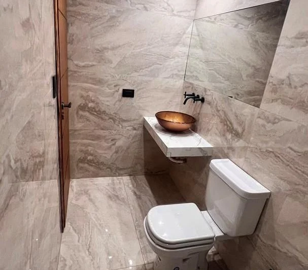 Departamento  en Venta en Haedo, Morón, G.B.A. Zona Oeste 5
