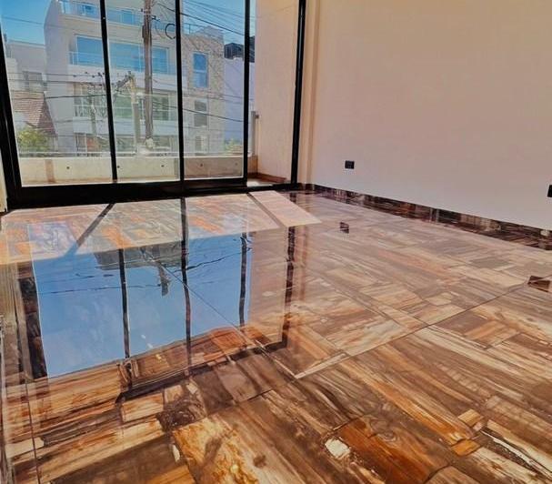Departamento  en Venta en Haedo, Morón, G.B.A. Zona Oeste 2