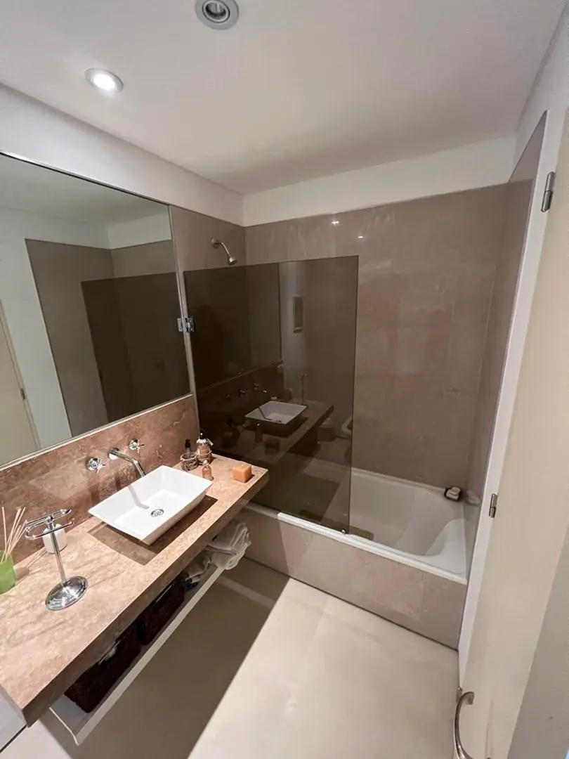 Departamento en Alquiler en Portezuelo, Nordelta, Tigre 3