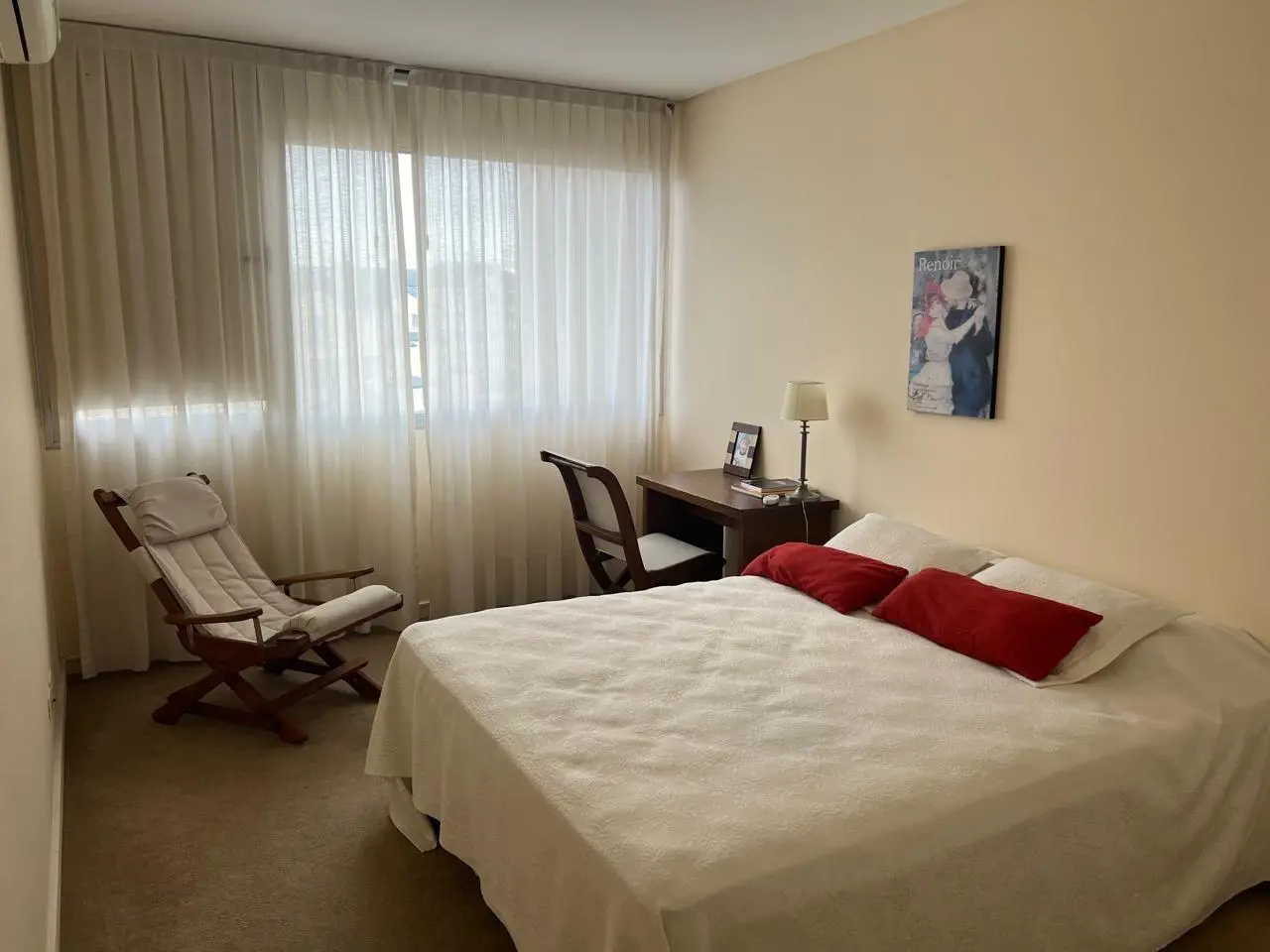 Departamento en Alquiler en Portezuelo, Nordelta, Tigre 4