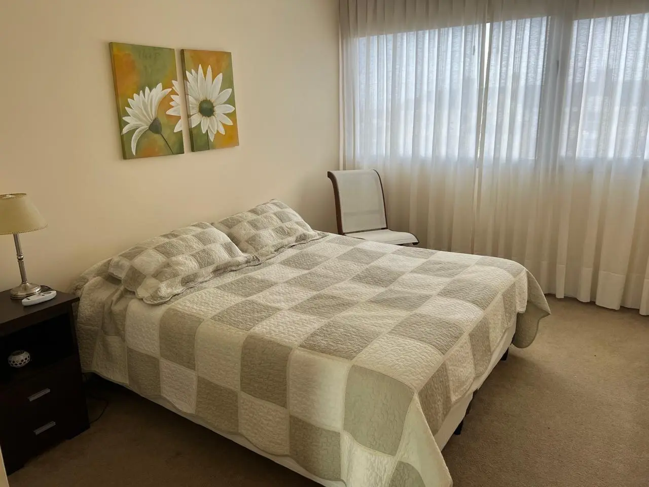 Departamento en Alquiler en Portezuelo, Nordelta, Tigre 2