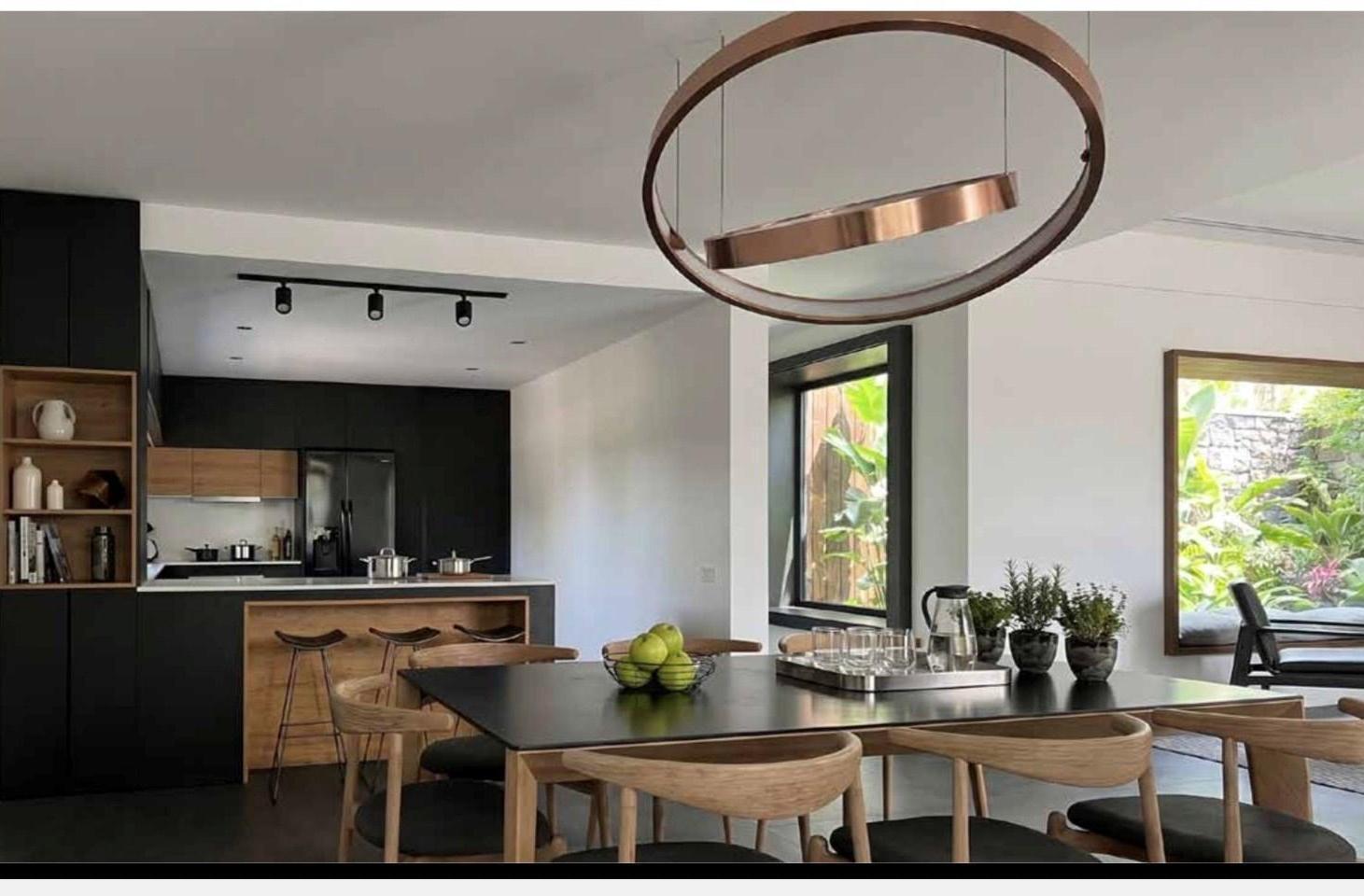 Foto de Casa en Venta en Vila Marina II, Villanueva, Tigre, imagen 1