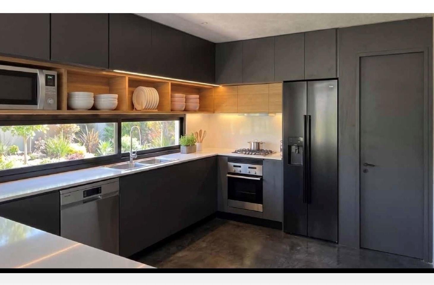 Foto de Casa en Venta en Vila Marina II, Villanueva, Tigre, imagen 4