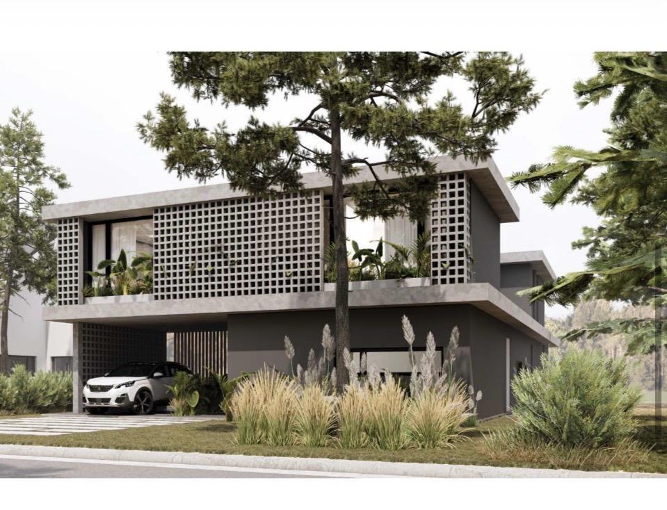 Foto de Casa en Venta en Canal Barrio Nautico, Villanueva, Tigre, imagen 5