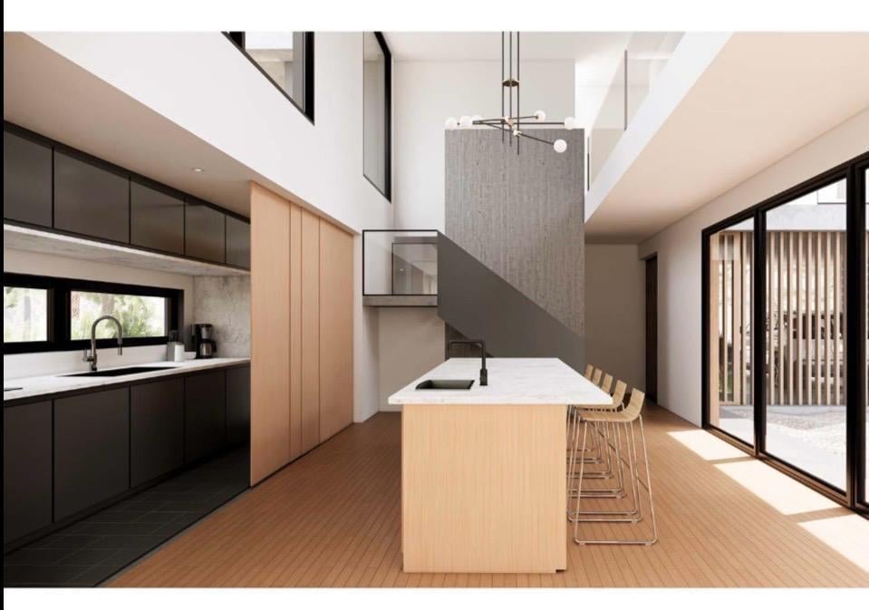 Foto de Casa en Venta en Canal Barrio Nautico, Villanueva, Tigre, imagen 1