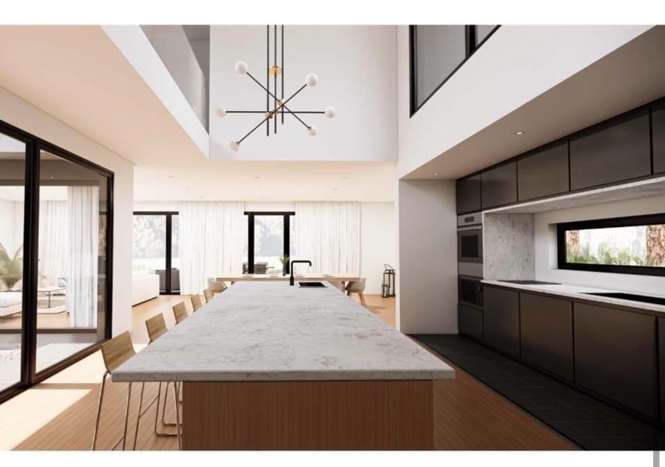 Foto de Casa en Venta en Canal Barrio Nautico, Villanueva, Tigre, imagen 3