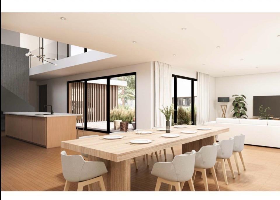 Foto de Casa en Venta en Canal Barrio Nautico, Villanueva, Tigre, imagen 4