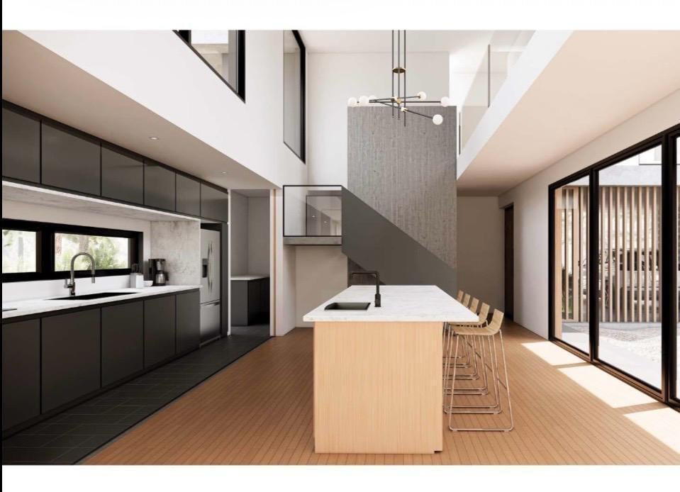Foto de Casa en Venta en Canal Barrio Nautico, Villanueva, Tigre, imagen 2