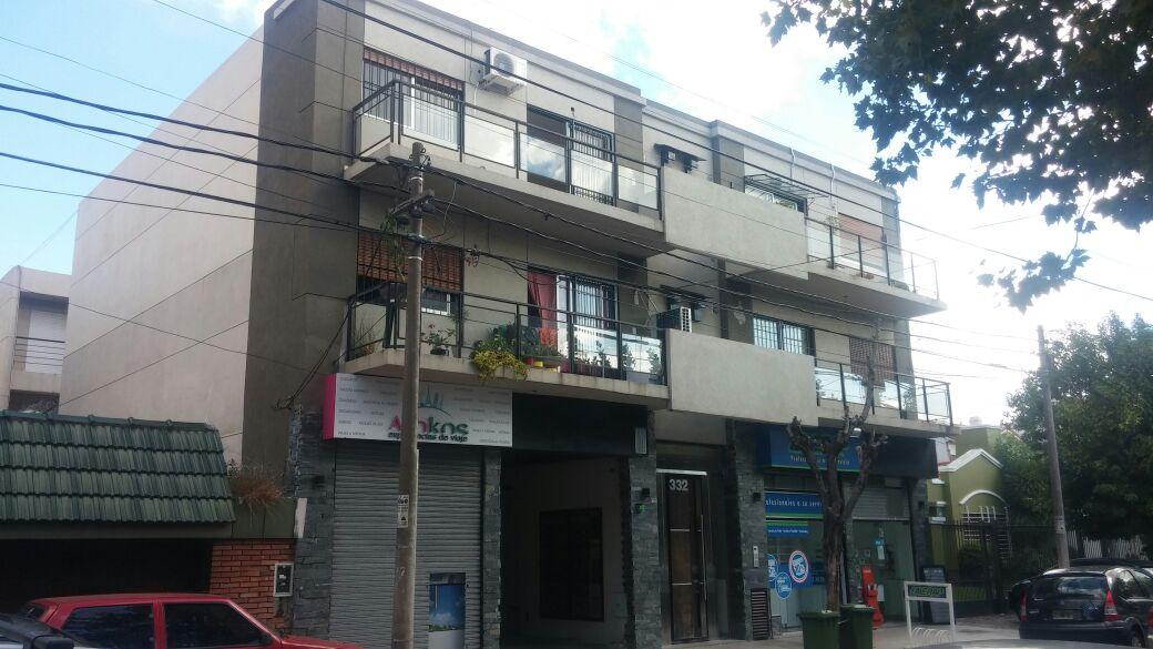 Saavedra 300 - Ramos Mejía - La Matanza