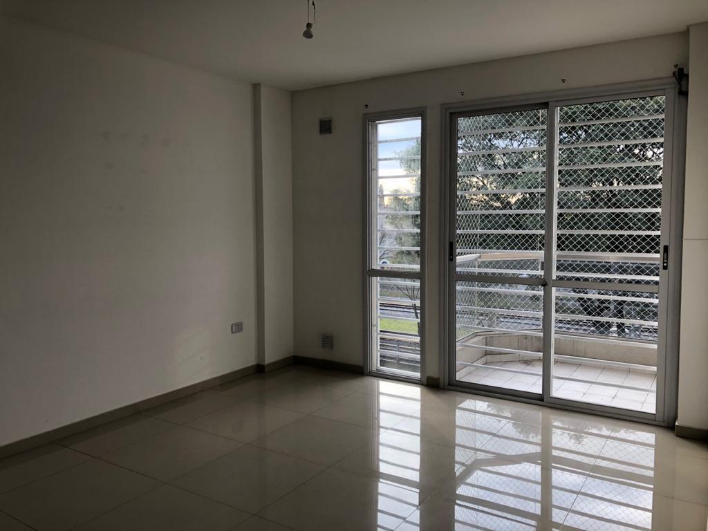 Foto de Fray Cayetano Rodriguez 37, imagen 2