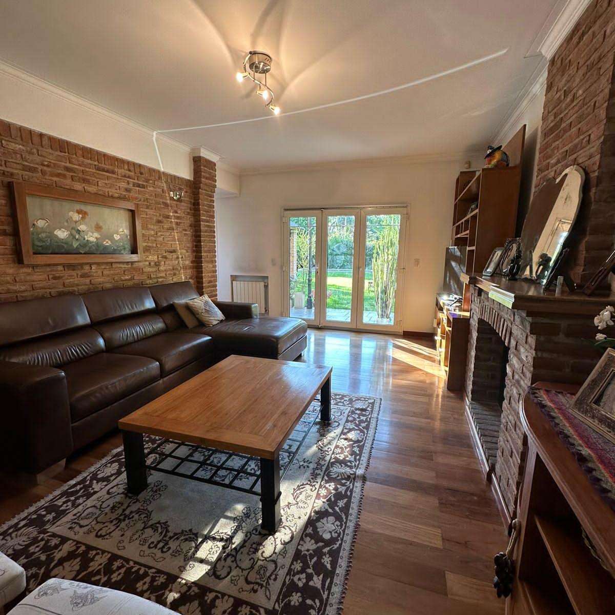 Foto de Venta - Barrio Cerrado - El Jaguel, imagen 5