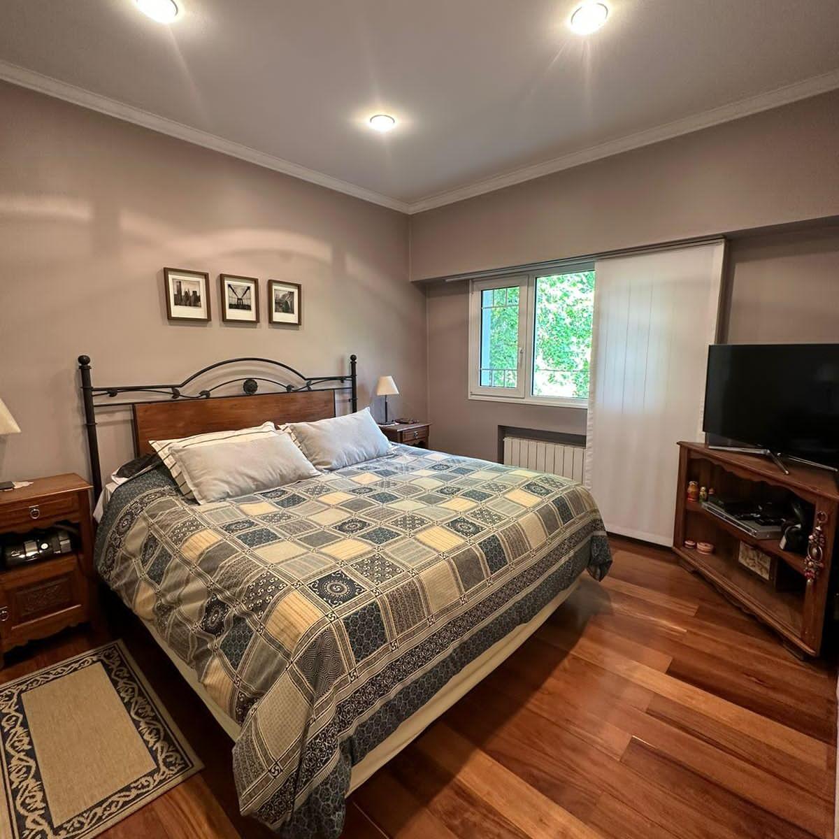 Foto de Venta - Barrio Cerrado - El Jaguel, imagen 3