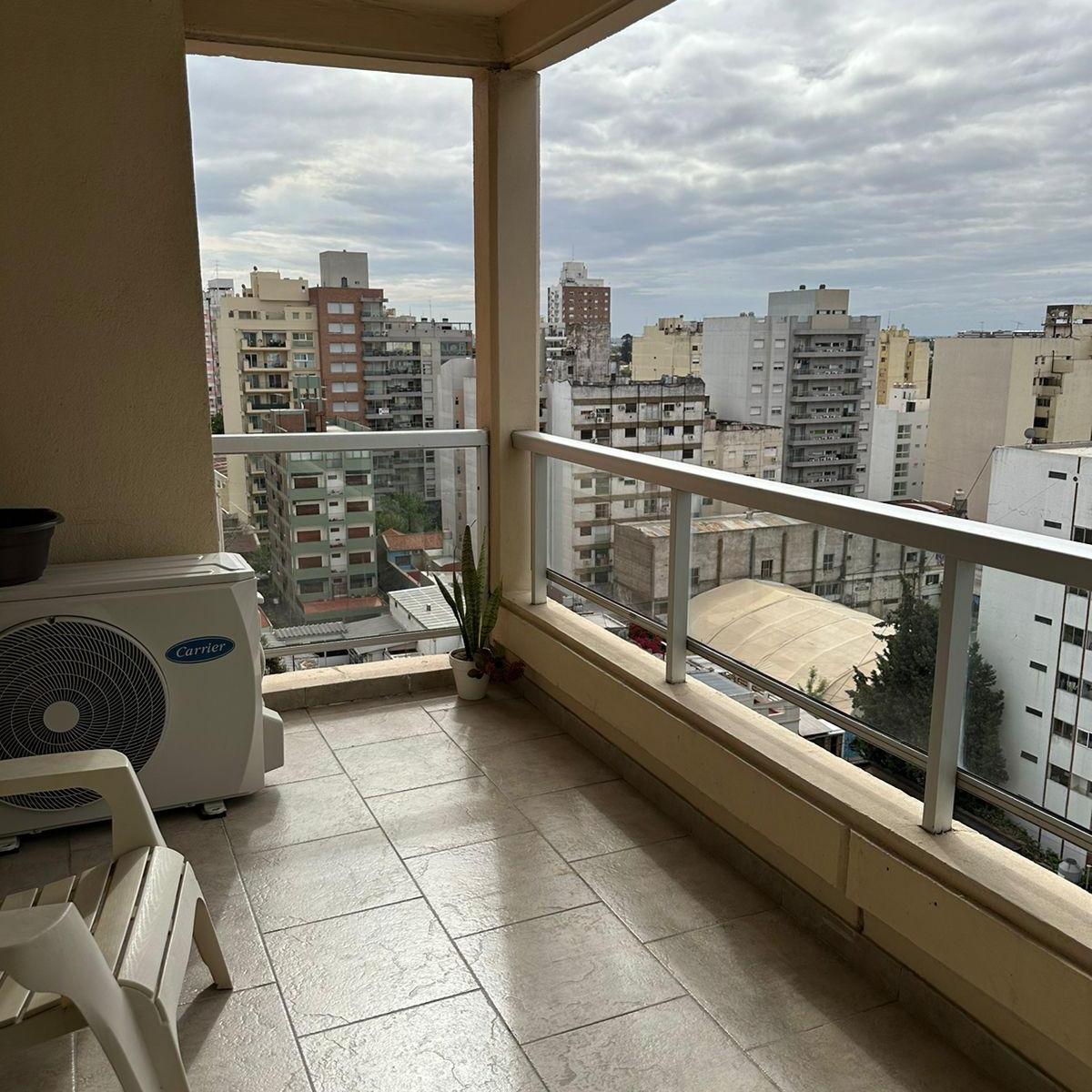 Foto de Depto 4amb. Torres Florencia. Ramos Norte, imagen 4