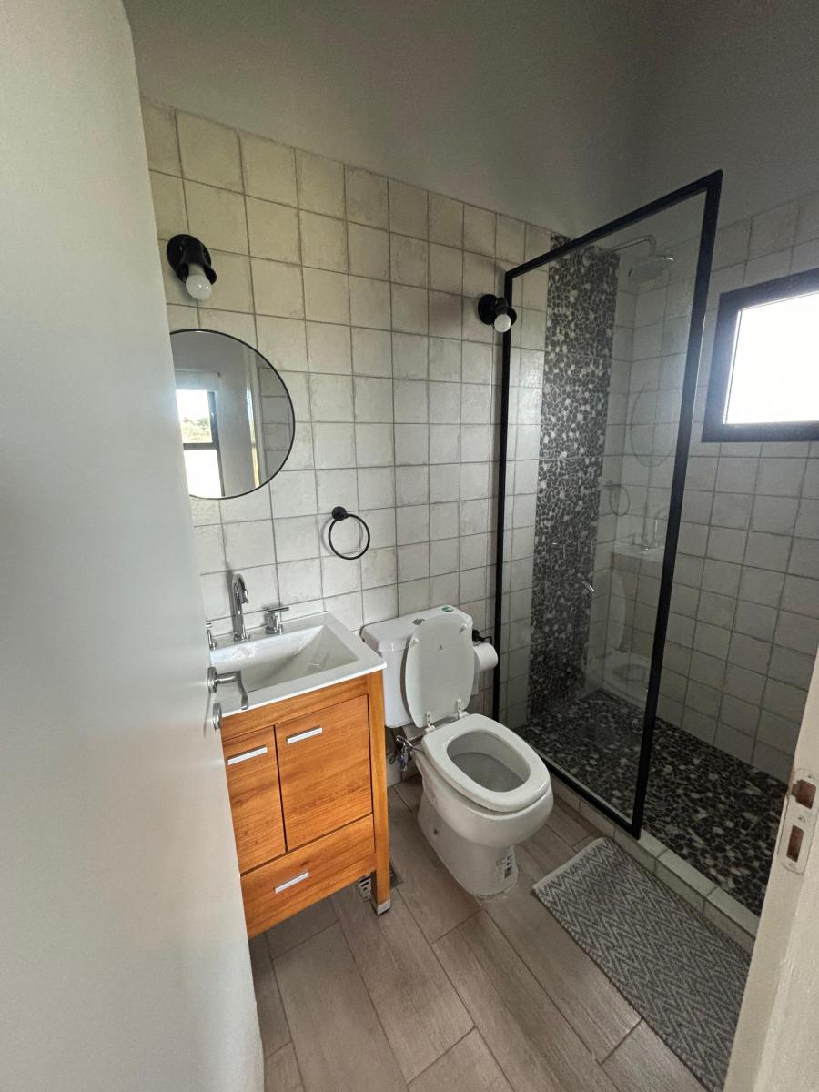 Foto de Casa 5 amb. Barrio KM 314 Casas de Mar, imagen 4